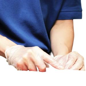 A5101-S商品缩略图