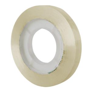 6953787397693商品缩略图