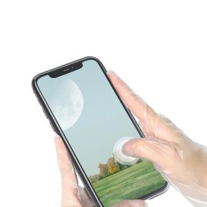 A5501商品缩略图