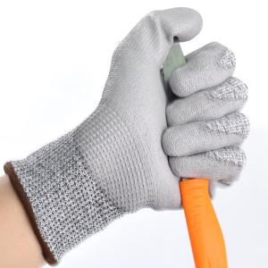 AMS1006商品缩略图