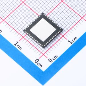 D211BBX商品缩略图