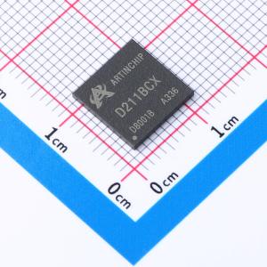 D211BCX