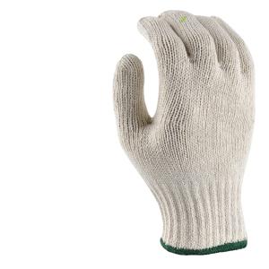 A700G商品缩略图