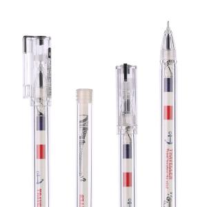 AGPA1702A商品缩略图