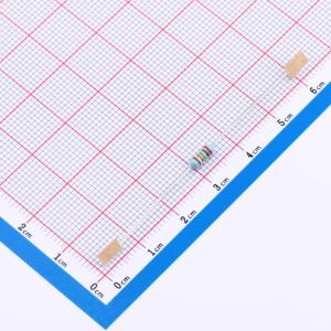 MF0W4FF2153A50商品缩略图