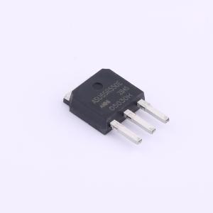 ASU65R550E商品缩略图