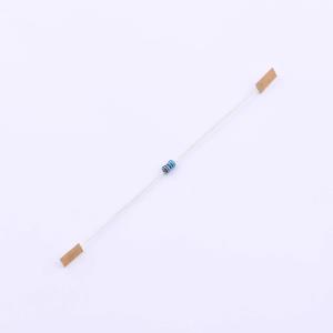 MF0S4FF6800A50商品缩略图