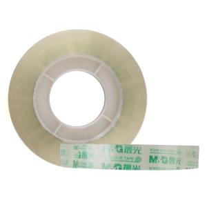 6953787397693商品缩略图