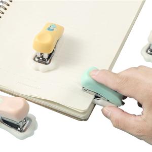 6931747128006商品缩略图