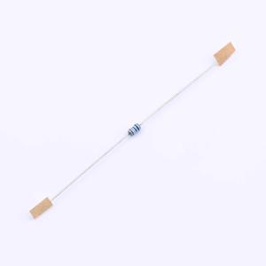 MF0W8FF2003A50商品缩略图