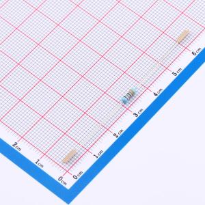 MF0W4FF4303A50商品缩略图