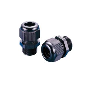 NPT-1商品缩略图