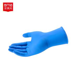 A5202-L商品缩略图