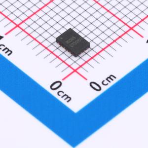 RS595SXTQW16商品缩略图