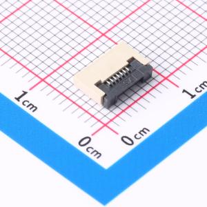 FPC-0.5FX-7PWCR-H20商品缩略图