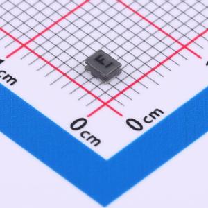 BWVF002520122R2M00商品缩略图