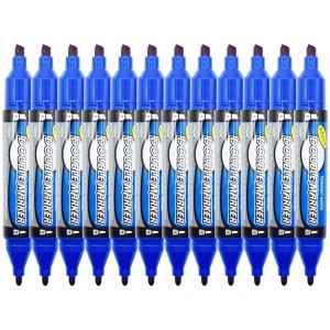 6947503708184商品缩略图