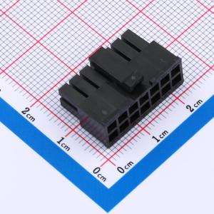 XD-43025-2*7Y商品缩略图