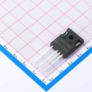 IMZA65R027M1H