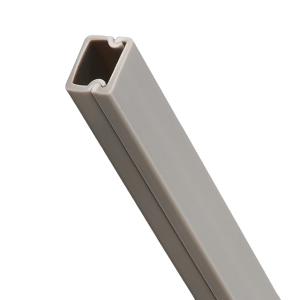 TF-21T商品缩略图