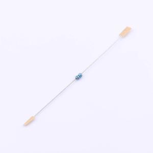 MF0S4FF3601A50商品缩略图