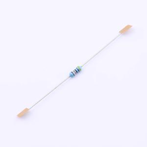 MF0W4FF4753A50商品缩略图