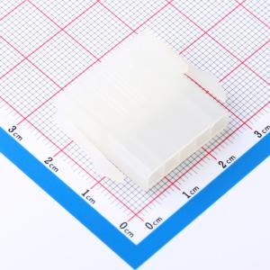 XD-5557-5EY商品缩略图