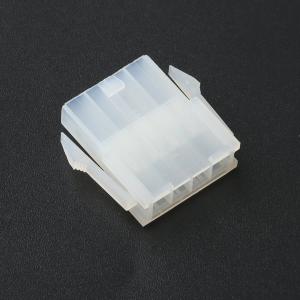 XD-5557-4EY商品缩略图