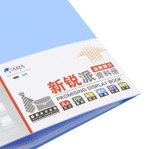 ADM95098B商品缩略图