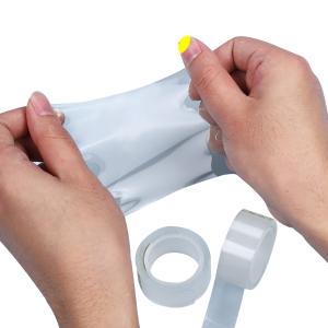 AJD957F7商品缩略图