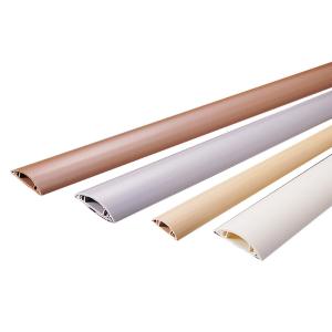 RD-60商品缩略图