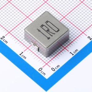 CYA1265-1.0UH商品缩略图