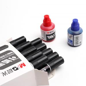 AWMV2002A商品缩略图