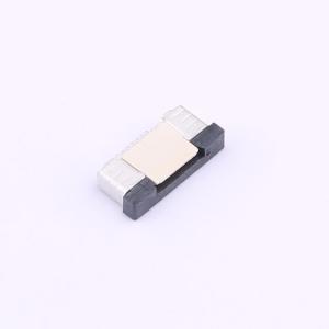 FPC02-S0.5-8AH2.0商品缩略图