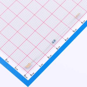 MF0W8FF2200A50商品缩略图