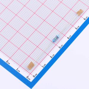 MF0W4FF7152A50商品缩略图