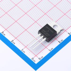 CMA30E1600PB商品缩略图