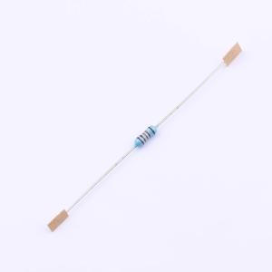 MF0W4FF1132A50商品缩略图