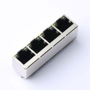 HC-RJ45-5224-4-2商品缩略图
