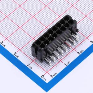 XD-43045-2*8AW商品缩略图