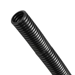 PAO-10商品缩略图