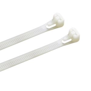 HVC-250商品缩略图