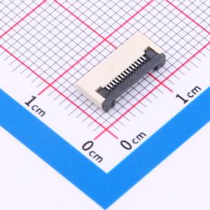 FPC06-Q0.5-14AH2.0商品缩略图
