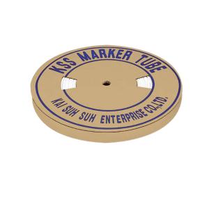 OMR-1.25商品缩略图