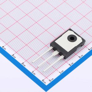 MUR3060PT商品缩略图