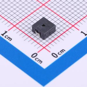 SMD-4002-0340-17Ω