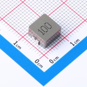 CYA0850-10UH商品缩略图