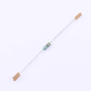 MF006FF7502A50商品缩略图