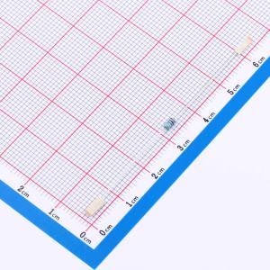 MF0S4FF4701A50商品缩略图