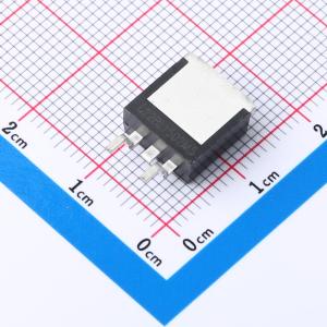 IRF9620SPBF-VB商品缩略图